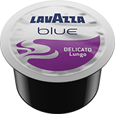 Κάψουλες Blue Delicato Lungo