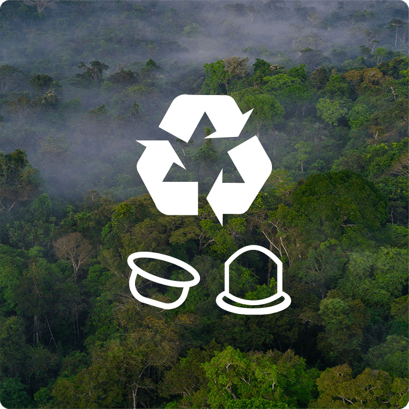 Συσκευασία